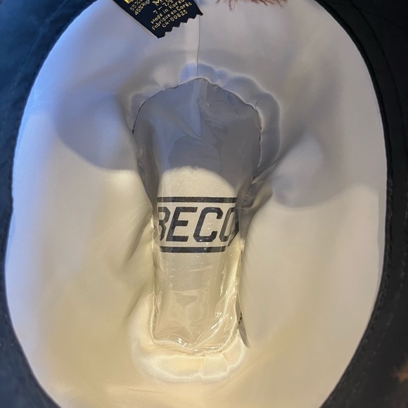 Beco hat - Picture 4 of 4